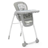 Joie® Seggiolone Multiply™ 6in1 Portrait