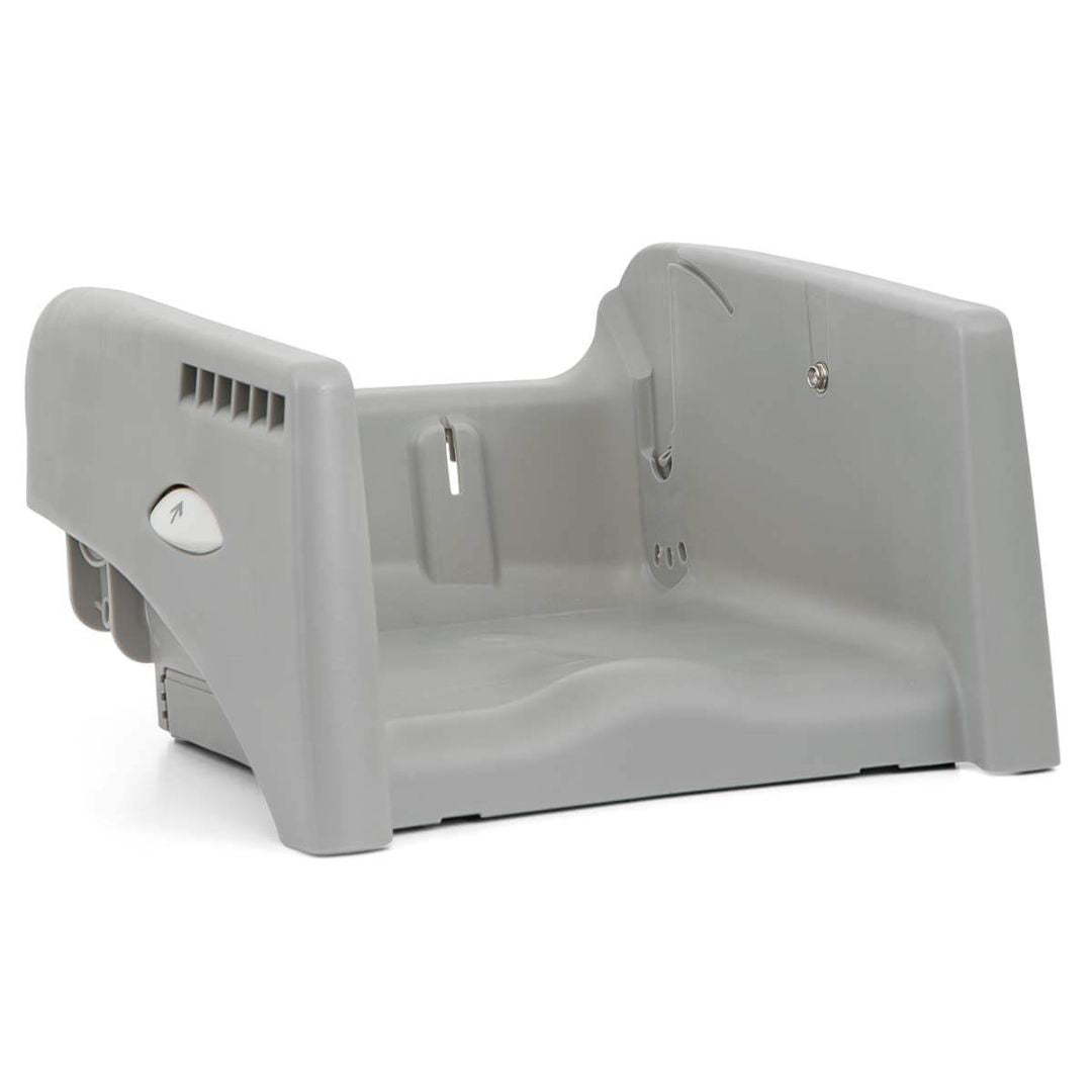 Joie® Stolček za prehranjevanje Multiply™ 6v1 Portrait Joie