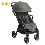Joie® Otroški voziček Parcel™  LX Signature EverGreen