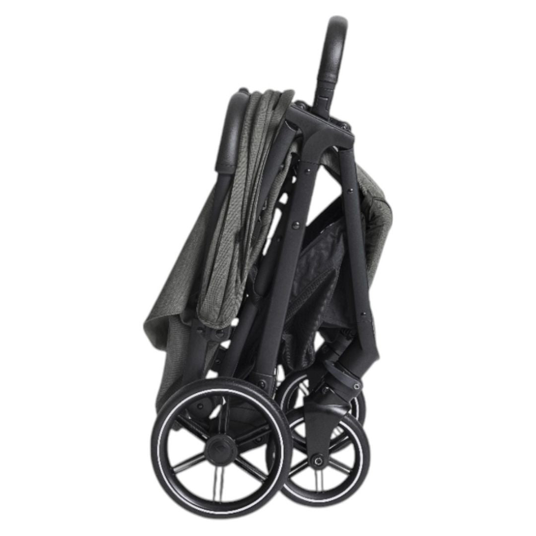 Joie® Otroški voziček Parcel™ LX Signature EverGreen Joie