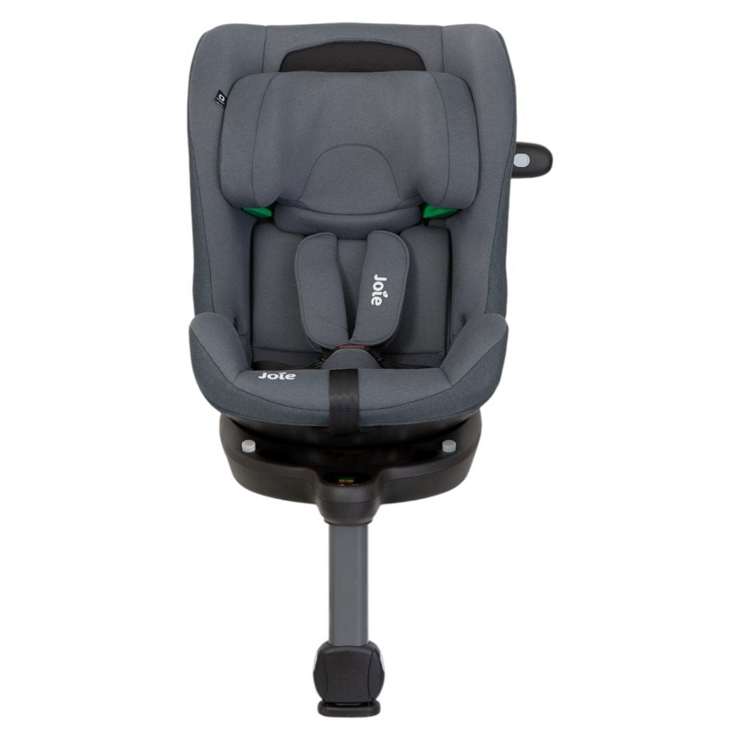 Joie® Otroški avtosedež i-Pivot™ Grow 360 i-Size (40-135 cm) Moonlight Joie