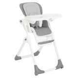 Joie® Stolček za prehranjevanje Mimzy™ Recline Arctic