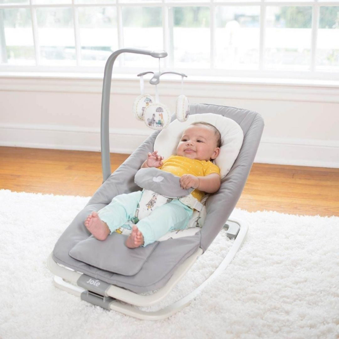 Joie® Gugalnik Dreamer™ Ink Joie