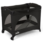 Joie® Prenosna posteljica Kubbie™ Sleep Shale Joie