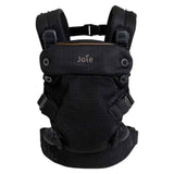 Joie® Porte-bébé Savvy™ Air Front and Back Coal