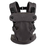Joie® Porte-bébé Savvy™ Air Front and Back Cinder