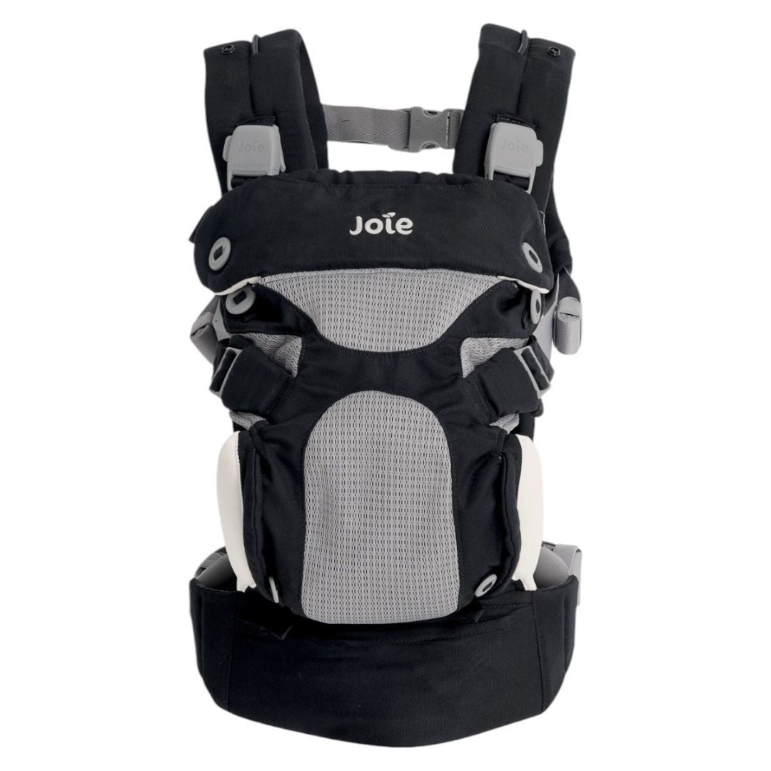 Joie® Ergonomska nosilka Savvy™ Front and Back Pepper NEW Joie