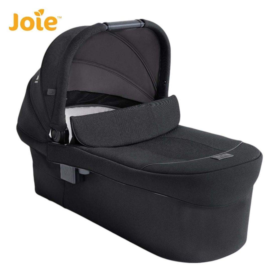 Joie® Košara za novorojenčka Ramble™ XL Signature Eclipse NEW Joie