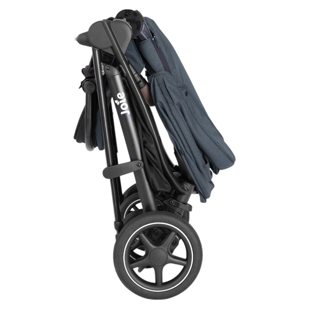 Joie® Otroški voziček Versatrax™ Moonlight Joie