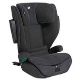 Joie® Car Seat i-Traver™ i-Size 2/3 (100-150 cm) Signature Ebony