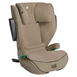 Joie® Car Seat i-Traver™ i-Size 2/3 (100-150 cm) Signature SandStone