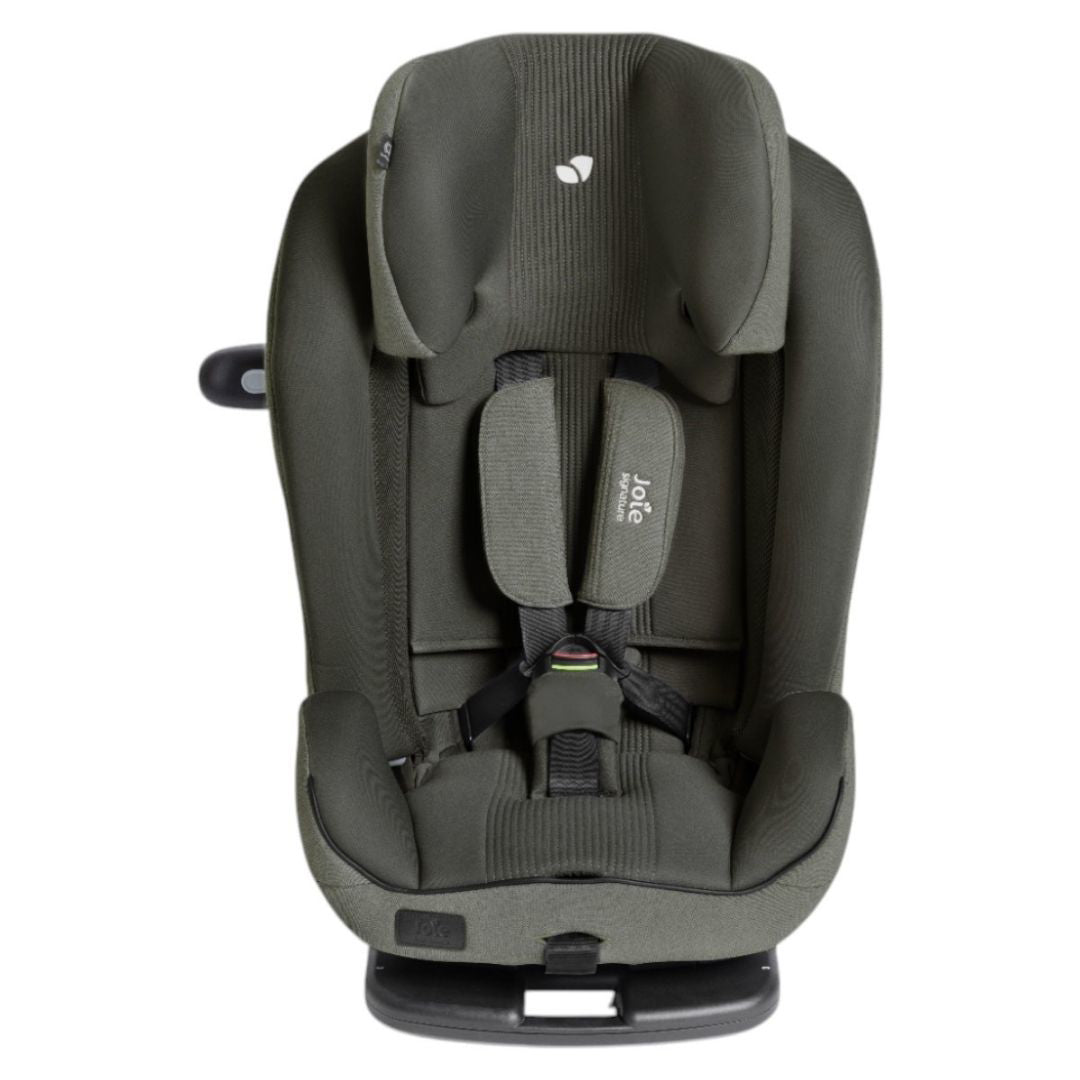 Joie® Otroški avtosedež i-Plenti™ i-Size 2/3 (76-150 cm) Signature EverGreen Joie