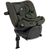 Joie® Dječja autosjedalica i-Spin™ XL i-Size 0+/1/2/3 (40-150 cm) Signature EverGreen