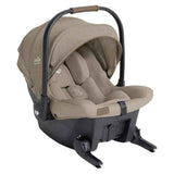 Joie® Siège auto Sprint™ i-Size (40-75 cm) Signature SandStone