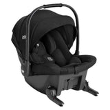 Joie® Siège auto Sprint™ i-Size (40-75 cm) Signature Eclipse
