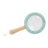 Little Dutch® Magnifying glass Forest Friends