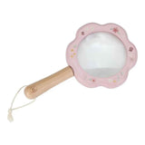 Little Dutch® Magnifying glass Fairy Garden