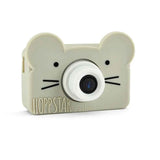 Hoppstar® Kids Digital Camera Rookie Oat