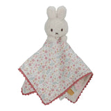 Little Dutch® Mazilica Miffy Lucky Blossom