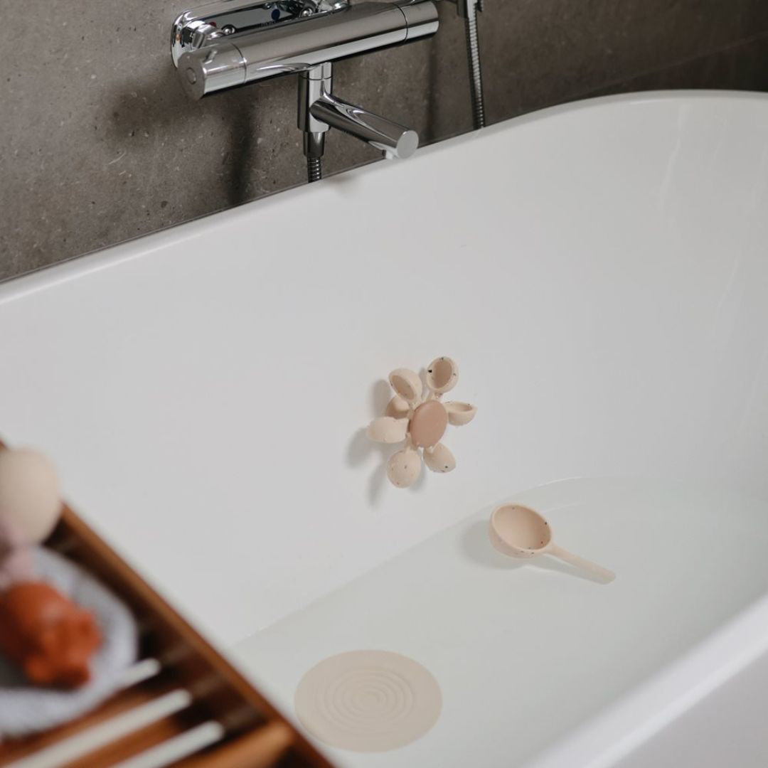 Mushie® Kopalna igrača Water Wheel Mushie