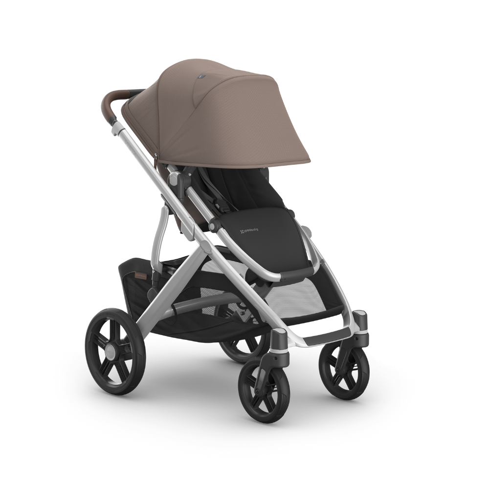 UPPAbaby® Vista V3 paket THEO L UPPAbaby
