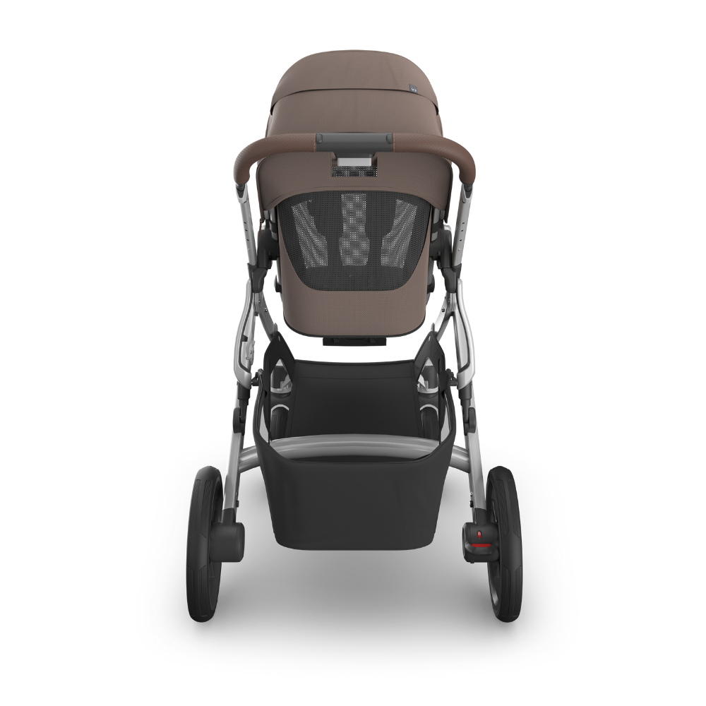 UPPAbaby® Vista V3 paket THEO L UPPAbaby