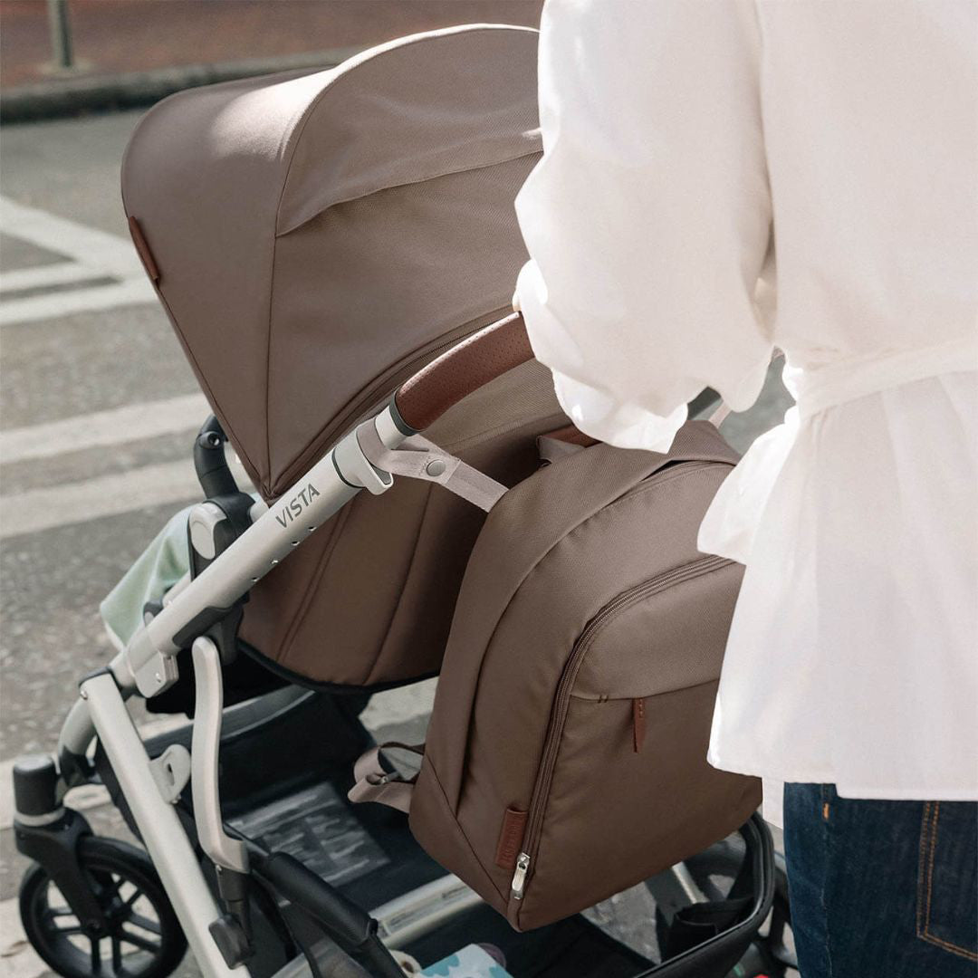 UPPAbaby® Vista V3 paket THEO L UPPAbaby