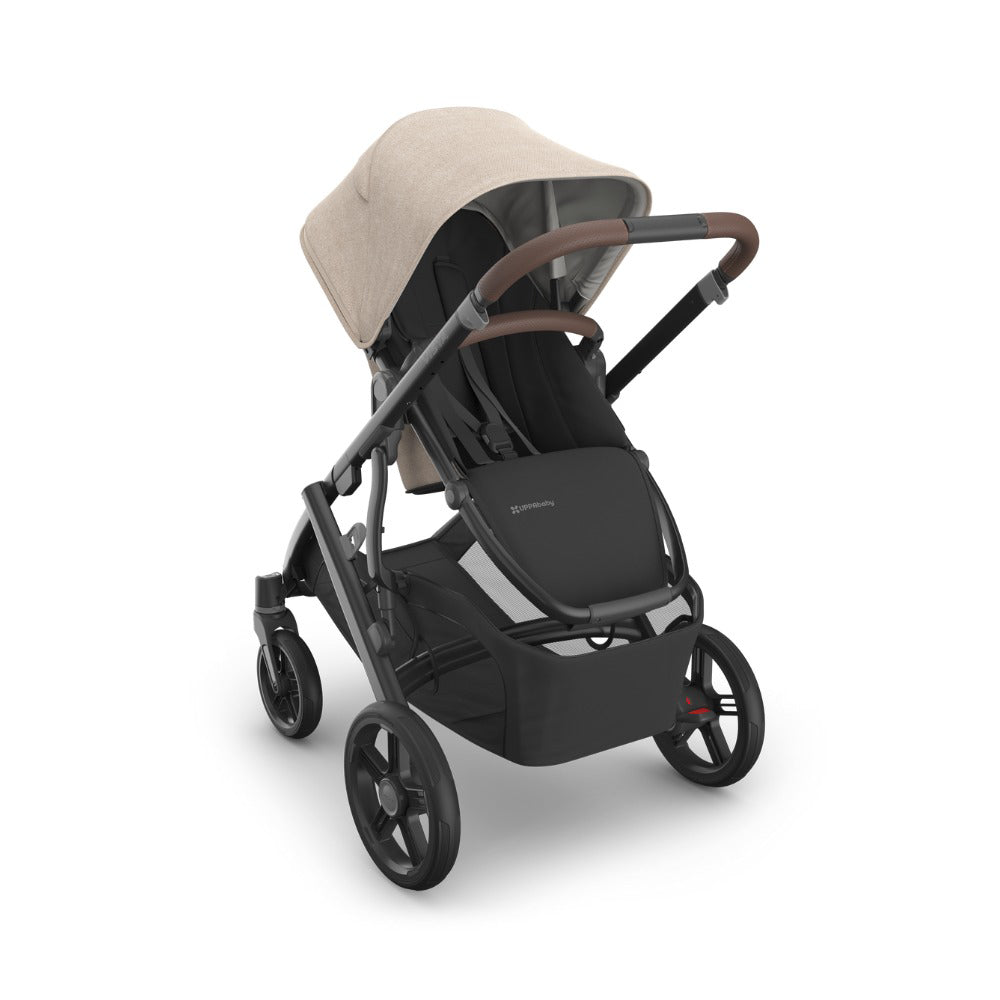 UPPAbaby® Vista V3 paket LIAM L UPPAbaby