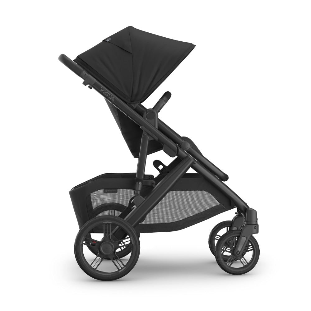 UPPAbaby® Vista V3 paket JAKE XL UPPAbaby
