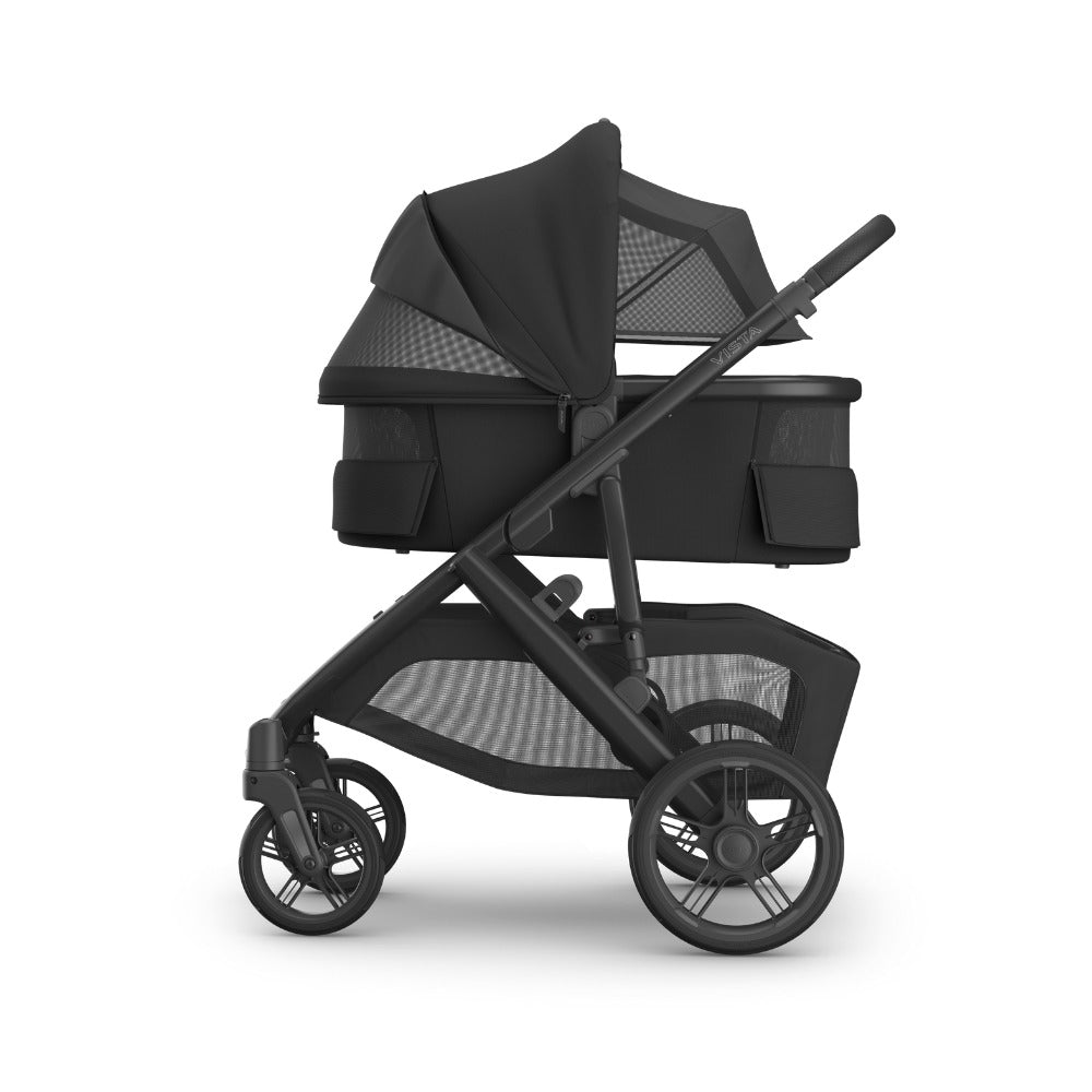 UPPAbaby® Vista V3 paket JAKE XL UPPAbaby