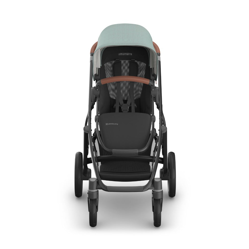 UPPAbaby® Vista V3 paket KENZI L UPPAbaby