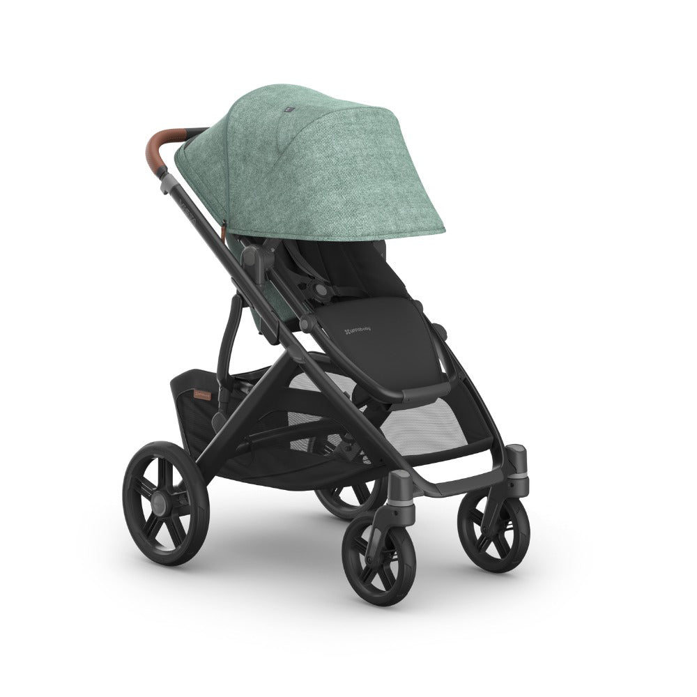 UPPAbaby® Vista V3 paket GWEN L UPPAbaby