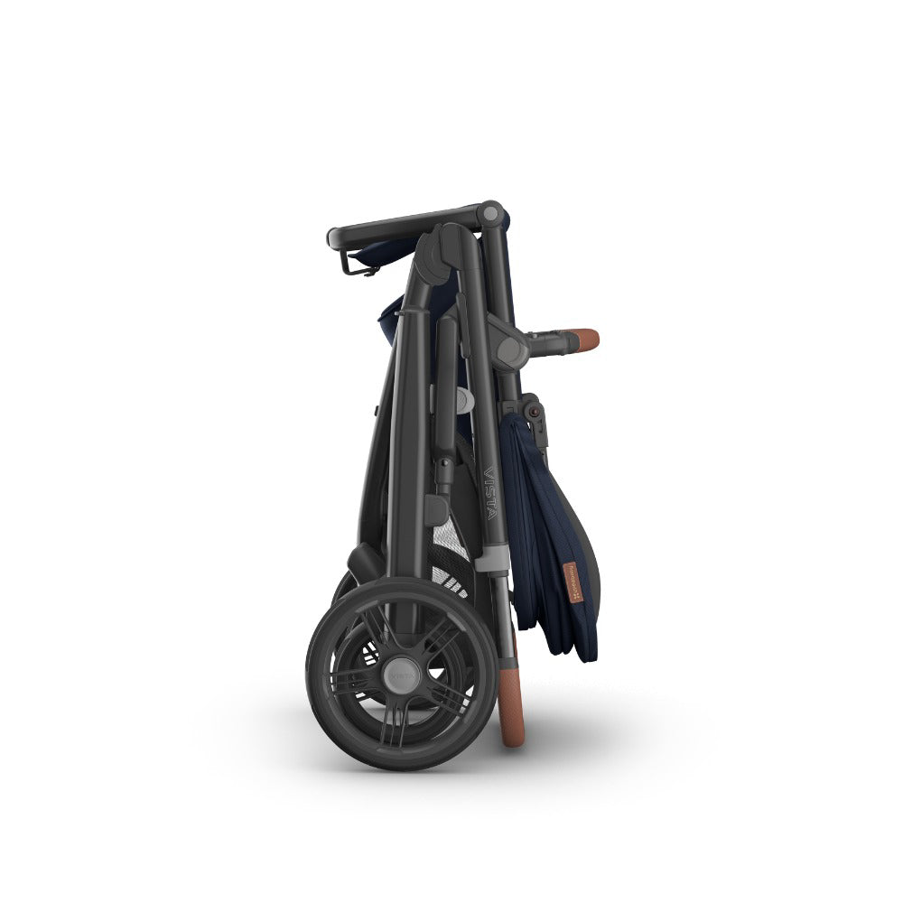 UPPAbaby® Vista V3 paket NOA TWIN UPPAbaby