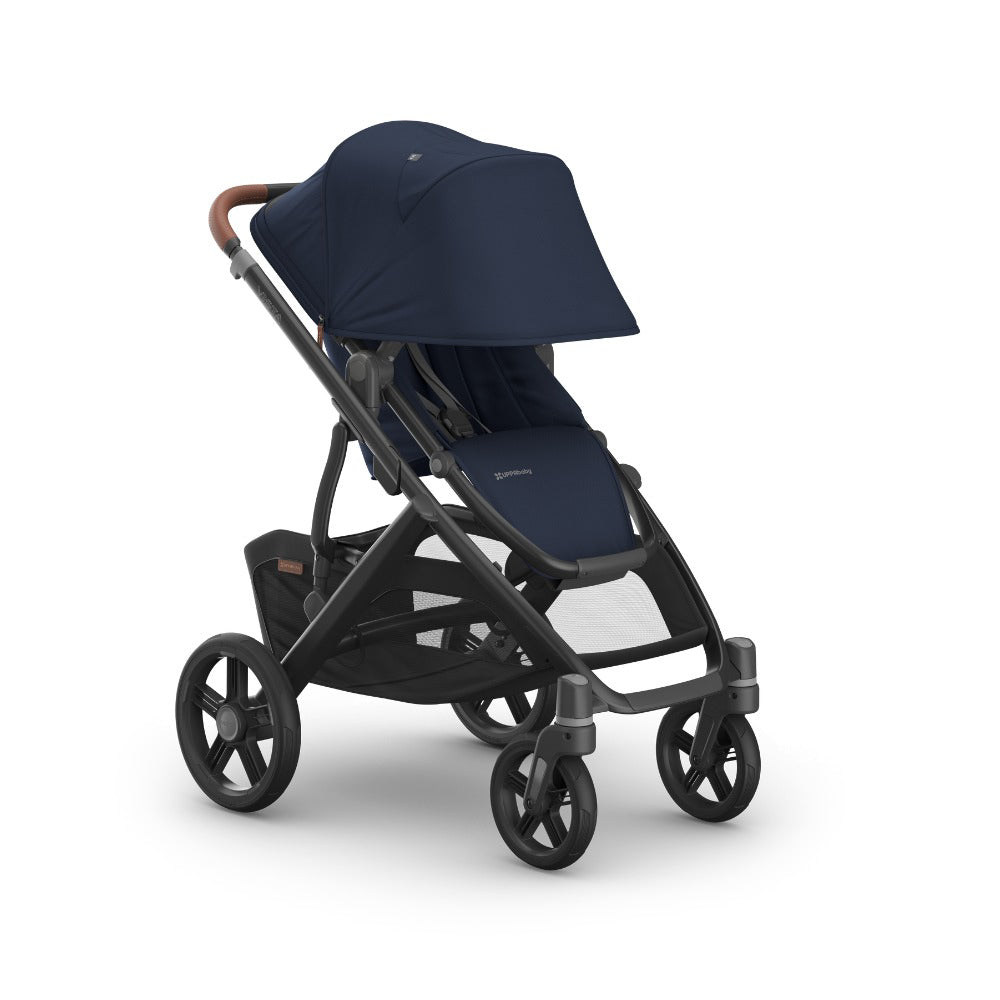 UPPAbaby® Vista V3 paket NOA TWIN UPPAbaby