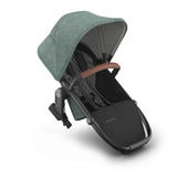 UPPAbaby® Dodatni športni sedež Vista V3 Gwen