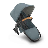UPPAbaby® Dodatni športni sedež Vista V3 Dillan