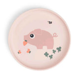 Done by Deer® Piatto Foodie Tiny Farm Powder