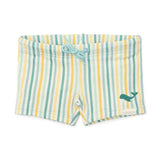 Little Dutch® Otroške kopalke Stripes