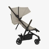 Anex® Passeggino leggero Air-Z Plus (0-22kg) Vivi