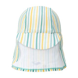 Little Dutch® Capello Stripes