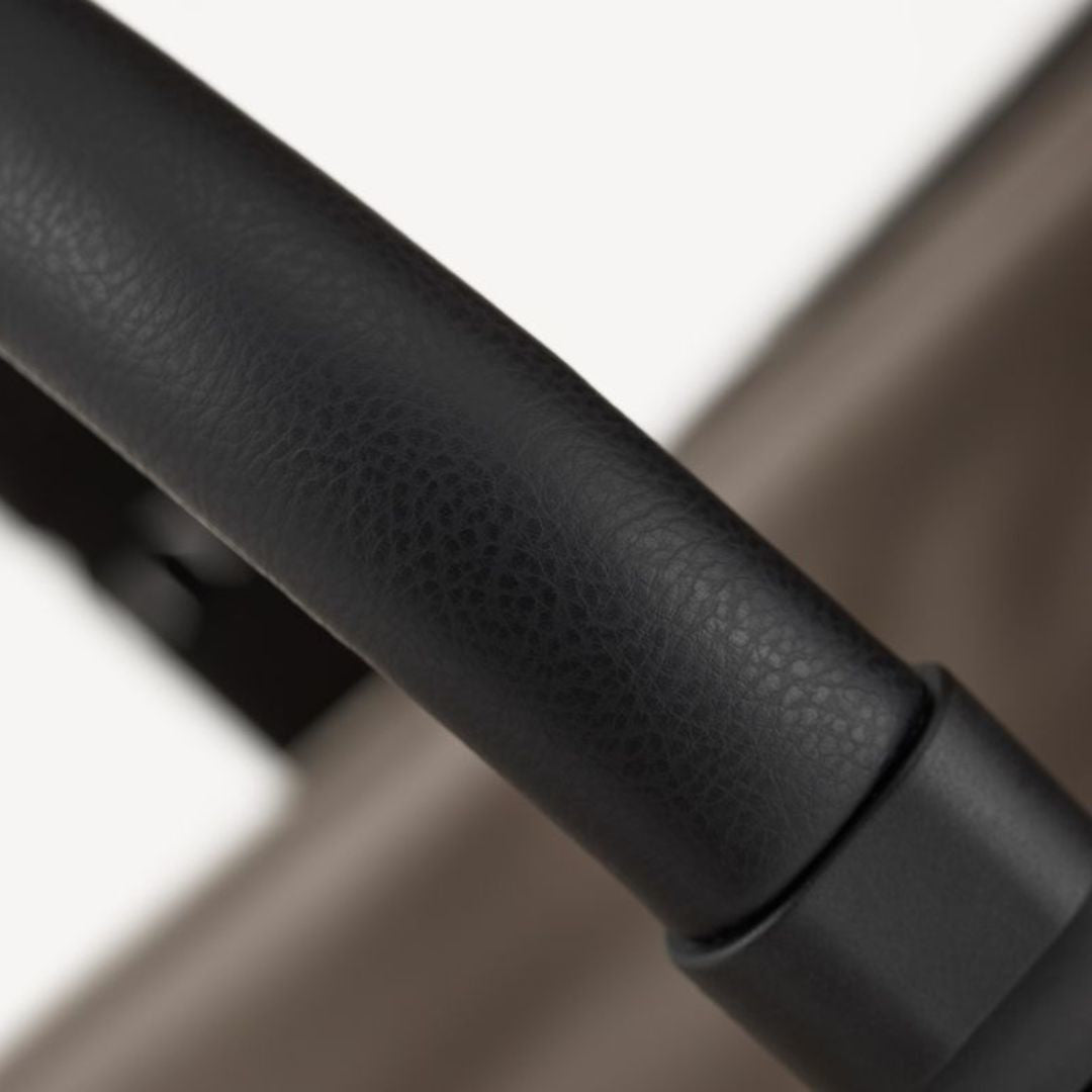 Anex® Sprednje varovalo za voziček Air-X² Anex