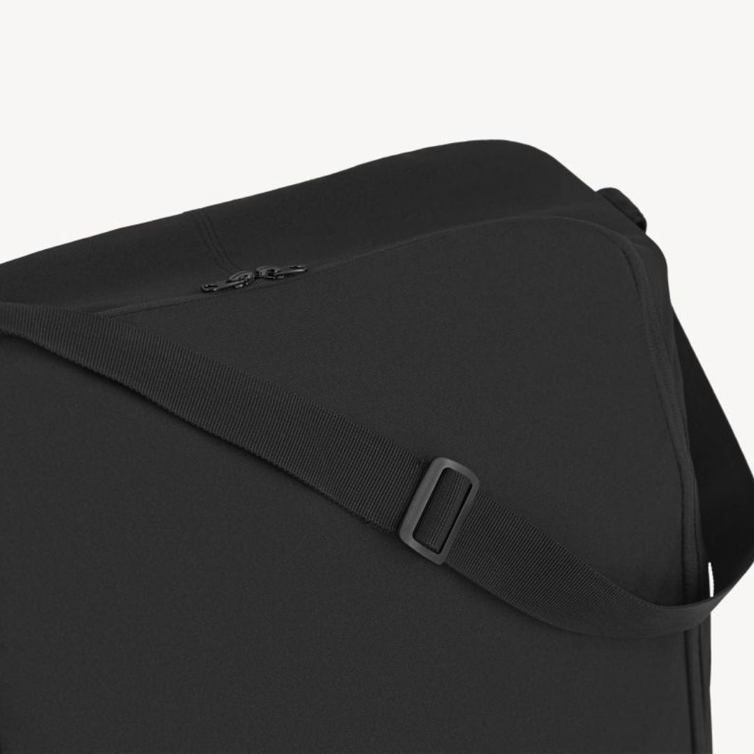 Anex® Torba za voziček Air-X² Anex