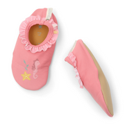 Little Dutch® Čevlji za v vodo Sunny Flowers Rouge 21-22 Little Dutch