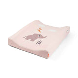 Done by Deer® Previjalna podloga Playground Powder