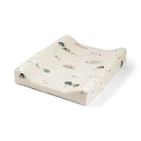 Done by Deer® Previjalna podloga Tiny Farm Sand
