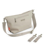 Done by Deer® Organizzatore passeggino Sand