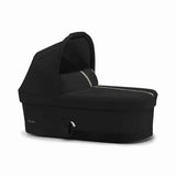 Cybex® Cot S Moon Black