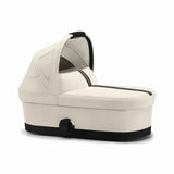 Cybex® Cot S Seashell Beige