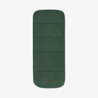 KikkaBoo® Fodera universale per passeggino Secret Garden Deep Green