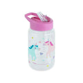 Miniland® Kiddie Bottle 450ml Fantasy